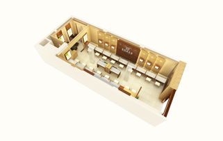 卓納品牌策劃設(shè)計(jì)公司 全方位品牌視覺與數(shù)字營(yíng)銷解決方案