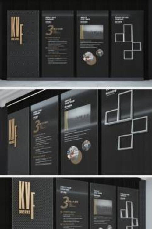 常州辰信 專業(yè)定制文化墻與校園廣告設(shè)計(jì)，助力品牌形象提升