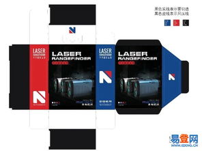 番禺專注企業(yè)海報(bào)設(shè)計(jì)與產(chǎn)品包裝設(shè)計(jì) 市橋易登網(wǎng)的技術(shù)開發(fā)優(yōu)勢(shì)