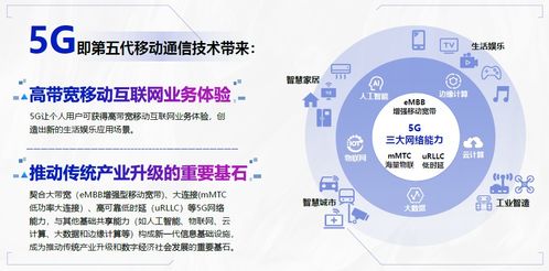 凌華科技與世炬網絡達成戰略合作，共拓網絡技術新篇章