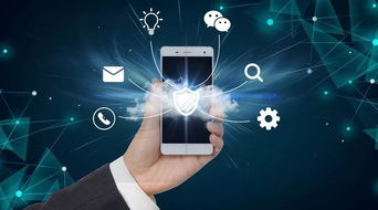 云管端協(xié)同 華為布局AI，以網(wǎng)絡(luò)技術(shù)力促智能社會(huì)發(fā)展