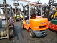 二手電動(dòng)叉車一站式服務(wù) 原裝進(jìn)口 靈活租售