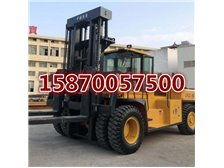 小鄢挖機(jī)叉車租賃公司 高效、可靠的叉車租賃解決方案