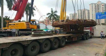 九宮格專注中小企業(yè)網(wǎng)絡(luò)營銷，助力勤耕建筑公司互聯(lián)網(wǎng)轉(zhuǎn)型，轉(zhuǎn)發(fā)有禮活動(dòng)火熱進(jìn)行中