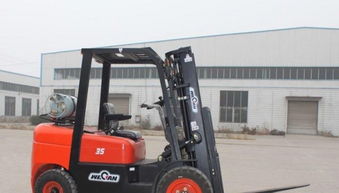 高效叉車吊車出租服務(wù) 一站式解決搬廠移位與叉車租賃需求