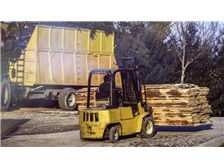 小鄢挖機(jī)叉車租賃公司 專業(yè)設(shè)備租賃，助力高效生產(chǎn)